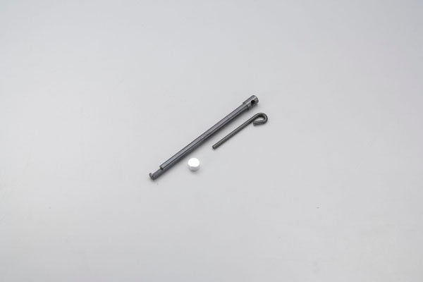 Kyosho - BRAKE CAM SET - MAD FORCE - K.MA019 1:8 Parts