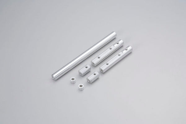 Kyosho - Chassis Joint Set MAD FORCE - K.MA020 1:8 Parts