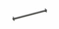 Kyosho - Madforce / Inferno GT2 114mm Centre Drive Shaft - K.MA024B 1:8 Parts