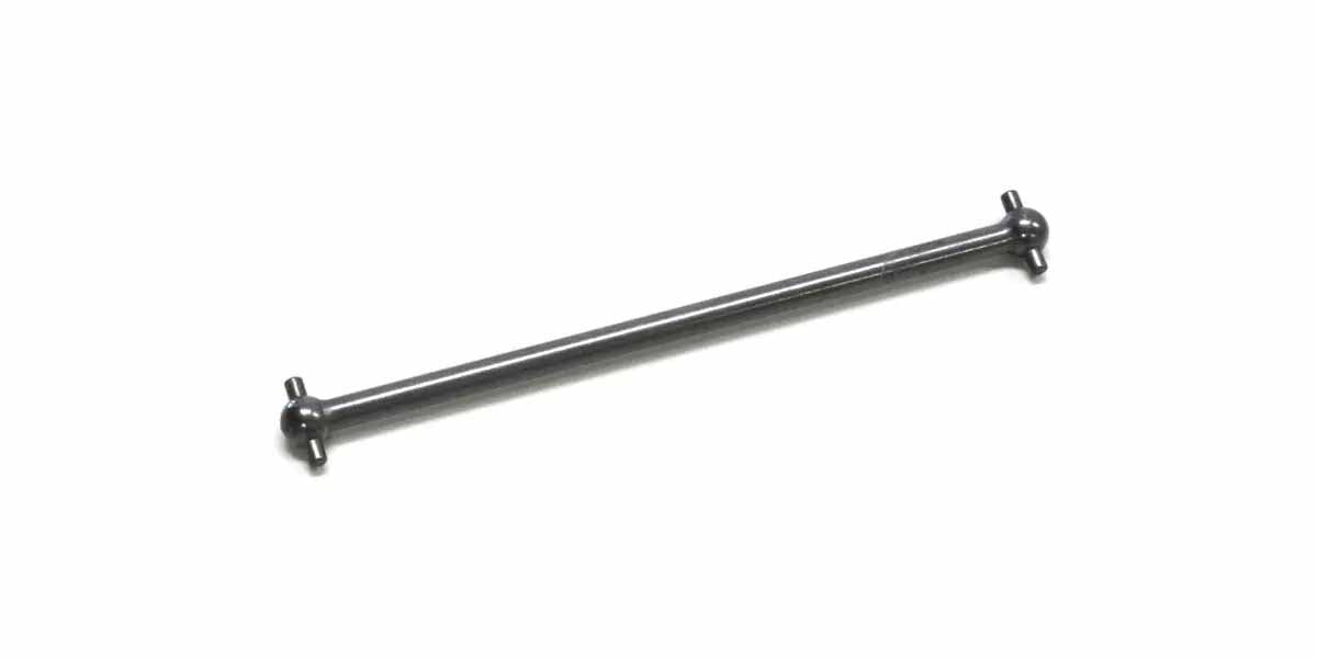 Kyosho - Madforce / Inferno GT2 114mm Centre Drive Shaft - K.MA024B 1:8 Parts