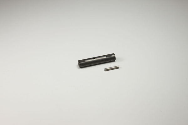 Kyosho - Sprocket Shaft Madforce Kruiser - K.MA071 1:8 Parts