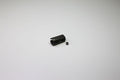 Kyosho - Brake Joint Cup Madforce Kruiser - K.MA072 1:8 Parts