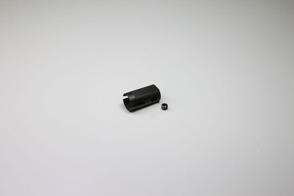 Kyosho - Brake Joint Cup Madforce Kruiser - K.MA072 1:8 Parts