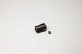 Kyosho - JOINT CUP 20MM MADFORCE KRUISER - K.MA074 1:8 Parts