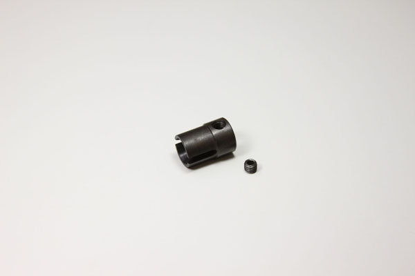 Kyosho - JOINT CUP 20MM MADFORCE KRUISER - K.MA074 1:8 Parts