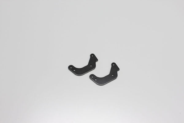 Kyosho - REAR SHOCK STAY - MADFORCE KRUISER - K.MA076BK 1:8 Parts