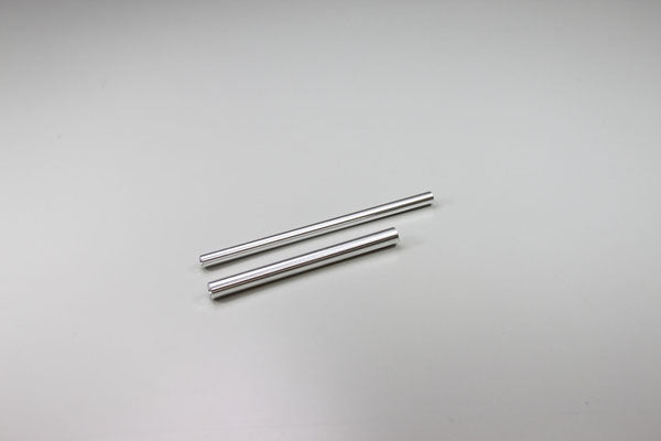 Kyosho - Strut Bar Madforce Kruiser - K.MA077 1:8 Parts