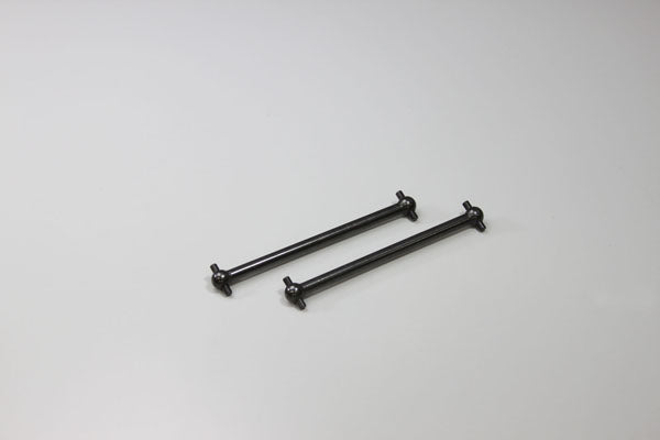 Kyosho - Drive Shaft 84.5mm (2) Madforce Kruiser BS45 - K.MA081 1:8 Parts