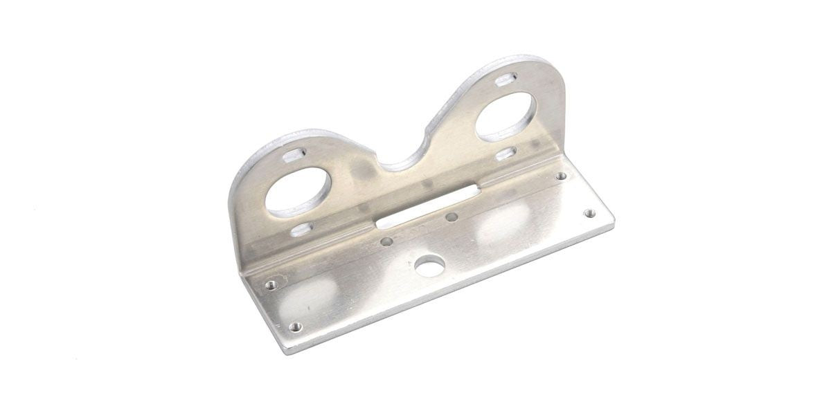 Kyosho - Motor Mount EP FO-XX + Mad Series VE - K.MA102B 1:8 Parts