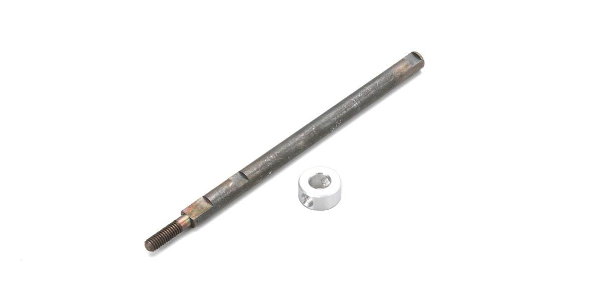 Kyosho - Main Gear Shaft EP Mad Serie - FO-XX VE (2) - K.MA103B 1:8 Parts