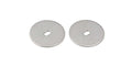 Kyosho - Slipper Plate EP Mad Series (2) - K.MA106C 1:8 Parts