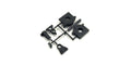 Kyosho - Center Bulk USA-1 & Mad Series - K.MA108C 1:8 Parts