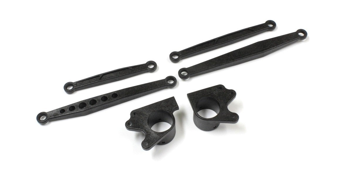 Kyosho - Link Arm Set Mad Crusher - FOXX - K.MA331 1:8 Parts