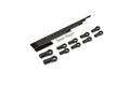 Kyosho - Steering Rods USA-1 & Mad Series - K.MA334B 1:8 Parts