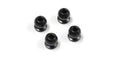 Kyosho - 7.8MM FLANGED BALL MAD CRUSHER (4) - K.MA336 1:8 Parts
