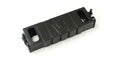 Kyosho - Battery Holder MAD Serie-FO-XX VE (MA109B) - K.MA338B 1:8 Parts