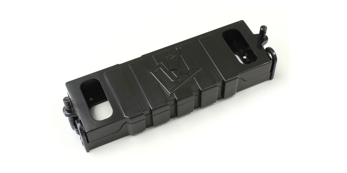 Kyosho - Battery Holder MAD Serie-FO-XX VE (MA109B) - K.MA338B 1:8 Parts
