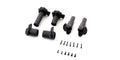 Kyosho - Rear Housing Set V2 USA-1 & Mad Series - K.MA352B 1:8 Parts