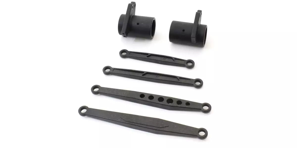 Kyosho - Mad Series Link Arm Set V2 - K.MA353B 1:8 Parts