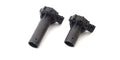 Kyosho - Diff Housing Front or Rear V2 Mad Crusher-FO-XX - K.MA354B 1:8 Parts