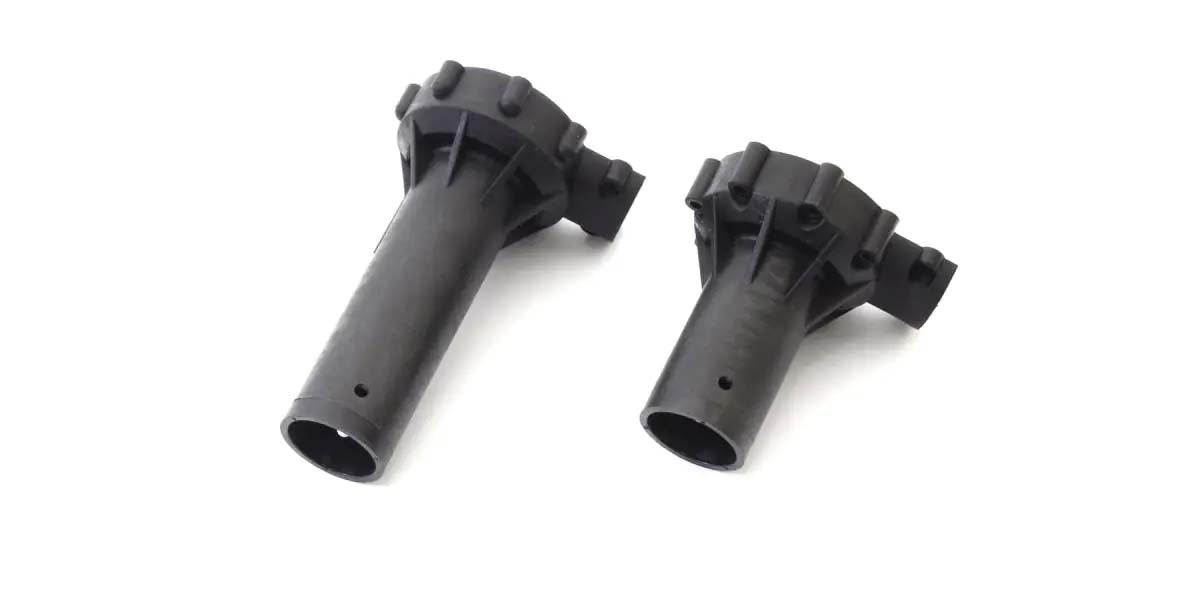 Kyosho - Diff Housing Front or Rear V2 Mad Crusher-FO-XX - K.MA354B 1:8 Parts