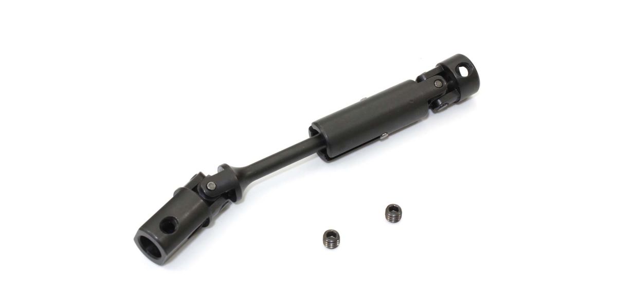 Kyosho - Universal Swing Shaft USA-1 & Mad Series (FT centre) - K.MA357 1:8 Parts