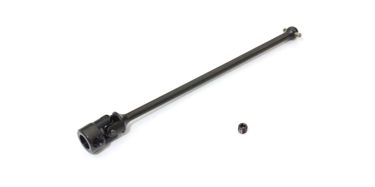 Kyosho - Universal Swing Shaft USA-1 & Mad Series (RR centre) - K.MA358 1:8 Parts