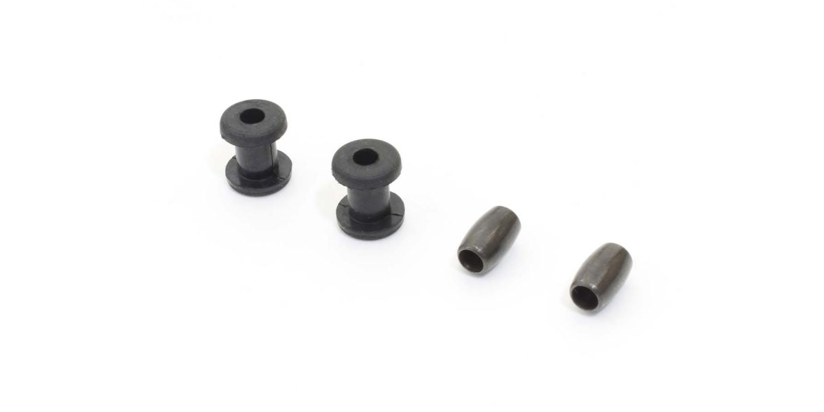Kyosho - Rear Tie Rod Bushing USA-1 - K.MA359 1:8 Parts