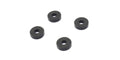 Kyosho - Rubber Bushing USA-1 & Mad Series (4) - K.MA360 1:8 Parts