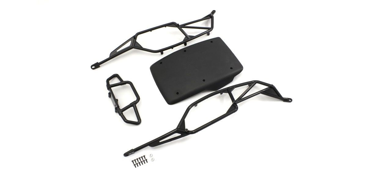 Kyosho - Roll Cage FO-XX - K.MAB301B 1:8 Parts
