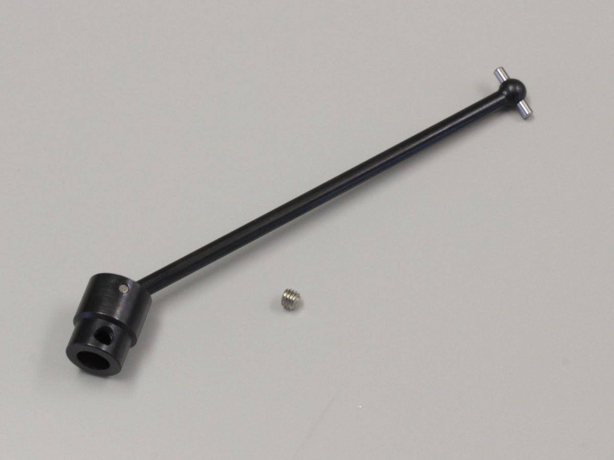 Kyosho - Rear Homocinetic Centre Shaft Madforce - FO-XX - K.MAW017 1:8 Parts