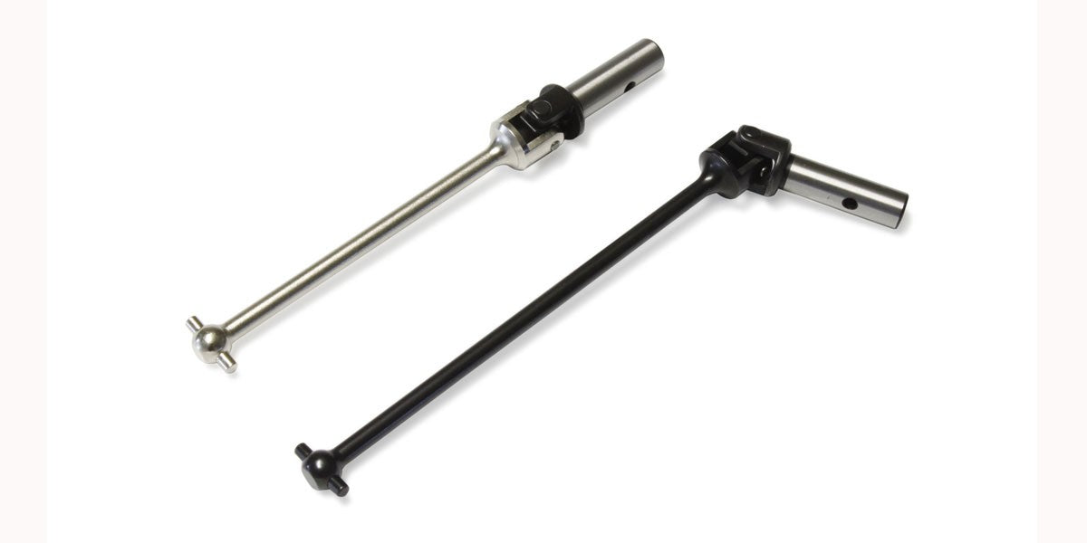 Kyosho - UNIVERSAL SWING SHAFT MADFORCE-FO-XX (2) - K.MAW019 1:8 Parts