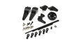 Kyosho - 4WS Conversion Set Mad Series - K.MAW023B 1:8 Parts Competition