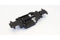 Kyosho - Main Chassis Mini-Z Buggy - K.MB001-01 MINI-Z Buggy