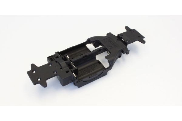 Kyosho - Main Chassis Mini-Z Buggy - K.MB001-01 MINI-Z Buggy