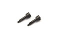 Kyosho - WHEEL AXLE (2) Mini-Z BUGGY - K.MB014 MINI-Z Buggy