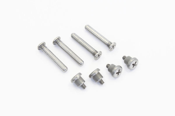 Kyosho - Suspension Pin Set (4) Mini-Z Buggy - K.MB015 MINI-Z Buggy