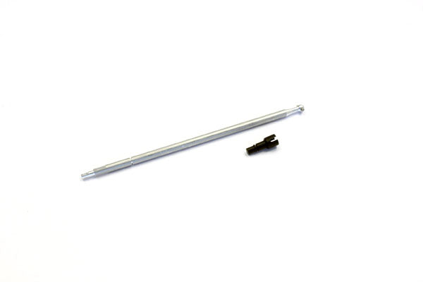 Kyosho - Center Shaft Set Mini-Z BUGGY - K.MB016 MINI-Z Buggy