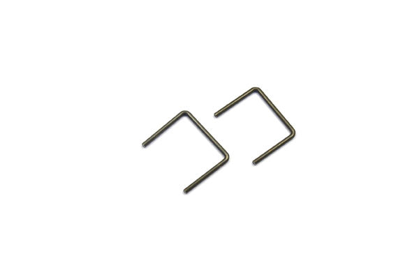 Kyosho - Lower Suspension Shaft Set Mini-Z BUGGY - K.MB017 MINI-Z Buggy