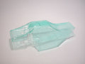 Kyosho - Clear Mini-Z Buggy Optima Body Set - K.MBB01 MINI R/C AUTOSCALE & BODYSHEL