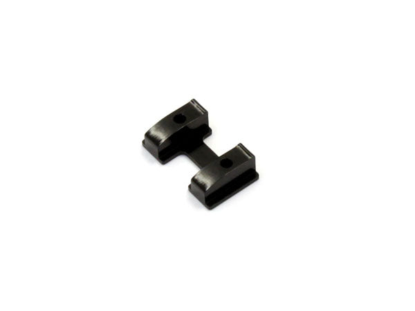 Kyosho - Aluminium Wing Stay Mini-Z Buggy MP9 - K.MBB03-01 MINI-Z Buggy