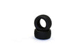 Kyosho - Lazer Type Mini-Z Buggy Rear Tires (2) - K.MBT002R MINI R/C WHEELS & TYRES