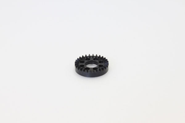 Kyosho - Ball Diff Ring Gear Mini-Z BUGGY - K.MBW028-2 MINI-Z Buggy