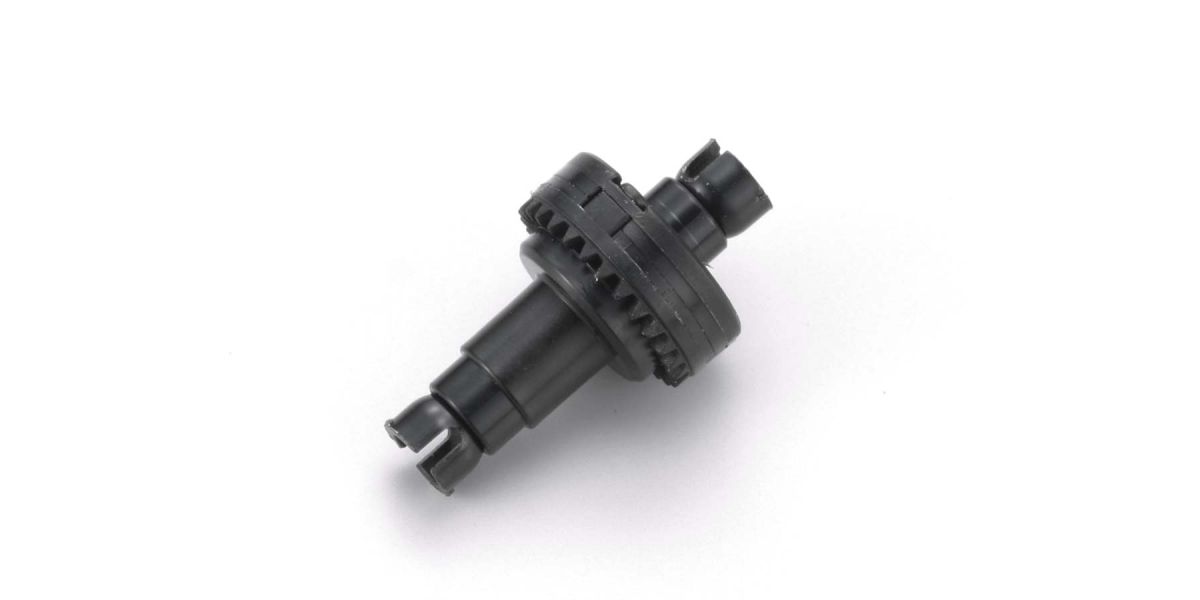 Kyosho - Differential Gear Assembly Mini-Z AWD - K.MD005B MINI-Z RACER