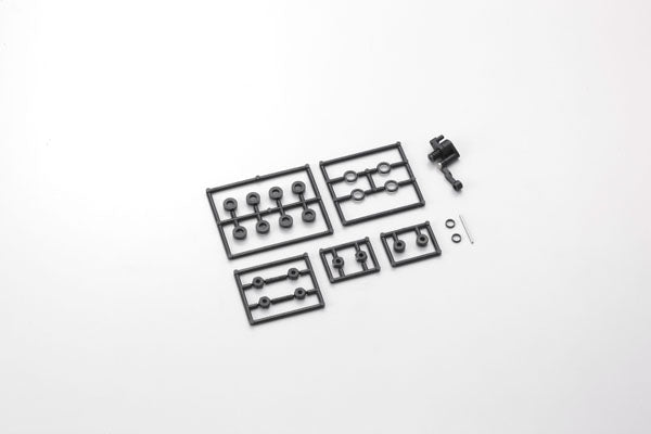 Kyosho - Servo Saver Assembly Mini-Z AWD - K.MD007 MINI-Z RACER