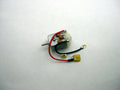Kyosho - Motor Mini-Z AWD-Buggy - K.MD009P MINI-Z RACER