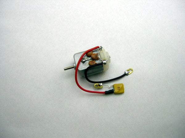 Kyosho - Motor Mini-Z AWD-Buggy - K.MD009P MINI-Z RACER
