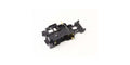 Kyosho - SP Main Chassis Set Mini-Z AWD - K.MD201SPB MINI-Z RACER