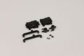 Kyosho - Chassis Upper Parts Set Mini-Z AWD - K.MD203 MINI-Z RACER