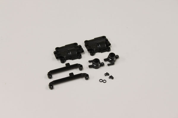 Kyosho - Chassis Upper Parts Set Mini-Z AWD - K.MD203 MINI-Z RACER